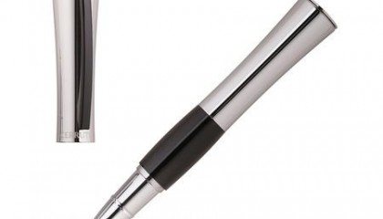 NSR9545 Rollerball Pen Bossed