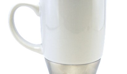 UMG1206 Stainless Steel Mug